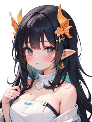 重建与健康：携手共创美好未来